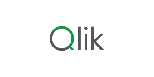 logo 29